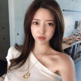 TG修车网红福利