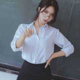 鉴黄科办事处