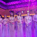 928Net购物小车🚀