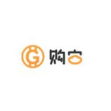 购宝币 cgpay gopay okpay topay等各类币U承兑