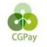 cgpay❥各类币U承兑