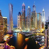 迪拜华人团🇦🇪