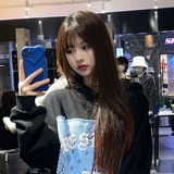 牛仔↖皮裤↖少妇