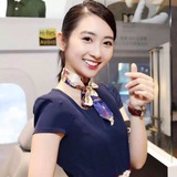 全国外围女备用群2