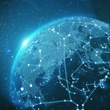 P2P短信拦截一手源头