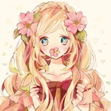 国产反差┆学生少女🌸学生兼职
