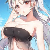 麻豆丝袜💦91草榴LOOK