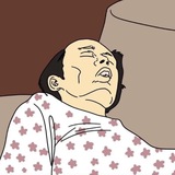 躺平青年闲聊群
