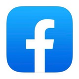 fb FB有缘号 Jaumo专供出售