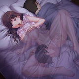 ASMR界的拼多多
