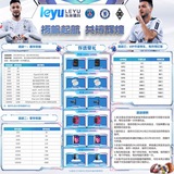 【开元棋牌】
