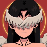 蛋蛋v推吹水群