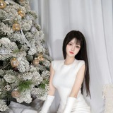 父女 母子 乱伦