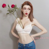 55晴晴工作室🅰️代拉活人❤️‍🔥耐操协议号🍓僵粉💝阅读量🅱️