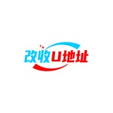 最新黑科技💥更改U地址