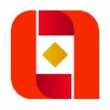 LFB通知频道