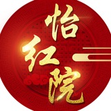 趴赛 马尼拉 马卡提 曼达卢永 怡红院 修车 喝茶