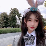 强奸-后入-母狗