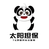暗网.USDT.项目.赚钱.聊天159