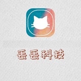 马来西亚🈶号码检测-数据清洗