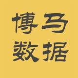 灰产 资源 BC 六合 棋牌 数据 交易群
