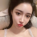 ✨桂林老牌修车