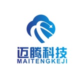 国内外号码检测