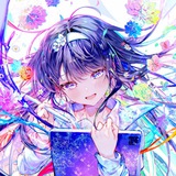 小鳥遊曉の幻想鄉