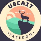 北美IT移民求职闲聊