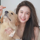 承兑~USDT