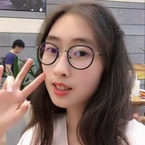 (人妻偷情曝光)