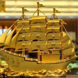 USDT,代付,代收