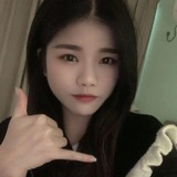 南山小护士私约频道