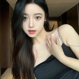 东莞羊羊闺蜜团🍵