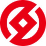 千玺支付/支付宝微信扫码