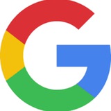 谷歌邮箱GV账号