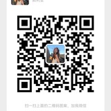 精美高档饰品衣服鞋子