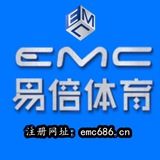 EMC易倍❤️球单❤️电竞❤️推球