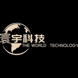 DK领鹿集团官方招聘