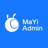 蚂蚁中石化-低门槛零风险暴利灰产