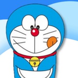 叮当猫查档_百宝袋🔍