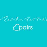 日本软件pairs omiai