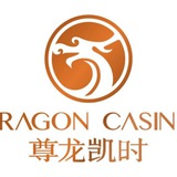 k8凯发娱乐招商🌹🌹