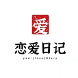 恋爱入门教学课|pua课程分享