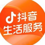 抖音刷粉工厂- TG数据商丨一元起刷