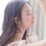 话术__素材