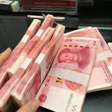 全球 精聊 话术 素材.