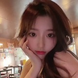 武汉?️模特外围?(聚美优嫔?)
