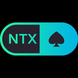 NTX POKER 演示视频发布频道