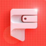 Portify中文社区🇨🇳China